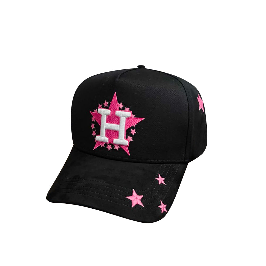 Sadboyz H Cap