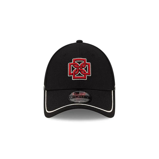 Duki 9forty Strapback