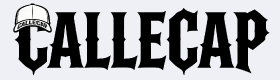 callecap